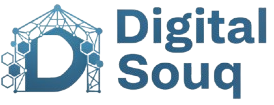 DigitalSouq